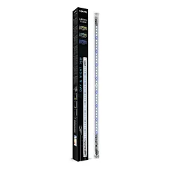 Aquael Leddy tube Sunny Day&Night 14W 2.0 (620 mm)