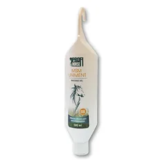 Ruvera Profihorse Summer spray
