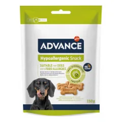 Advance Hypoallergenic skanėstai šunims - Pet24