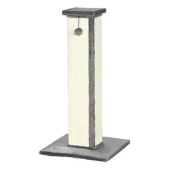 Kačių draskyklė 81 cm — 1 nuotrauka