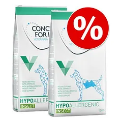 Sparpaket Concept for Life Veterinary Diet
