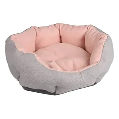 Guolis OCTAGON