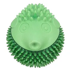 TRIXIE Pūkuotukas žaislas šuniui su garsu 12 cm parduotuvėje zooplus.de