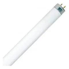 Lempa T8 18W 4000K