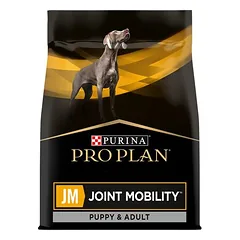 PURINA PRO PLAN JM Joint Mobility