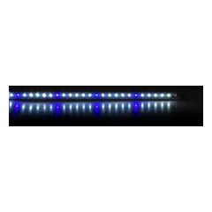 Aquael Leddy Tube Sunny D+N J akvariumo lempa 17 W — 3 nuotrauka