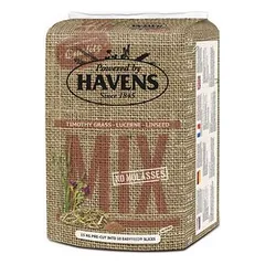 Havens Mix