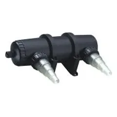 AMTRA Ultravioletinė lempa UVC-18