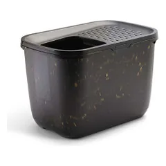 Savic Hop In Marble kraiko dėžė