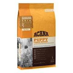 Acana Puppy Large Breed