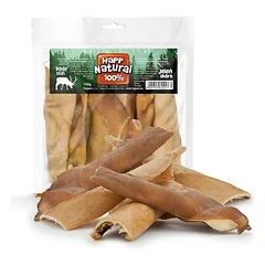 HapPet elnio oda (100%) 150g
