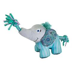 KONG Knots Carnival Elephant
