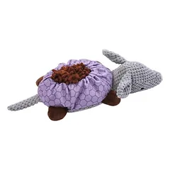 Pettimania Snackspielzeug Maus