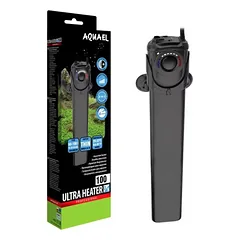 Aquael Ultra Heater D&N 100W
