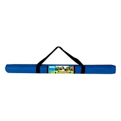 Šuns žaislas Kliūčių stulpai PET TOYS 871125247433 (85x3 cm) — 3 nuotrauka