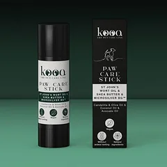 kooa letenų priežiūros pieštukas, 20 ml — 2 nuotrauka