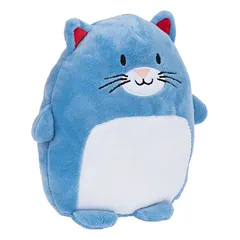 Katzenspielzeug Bubba