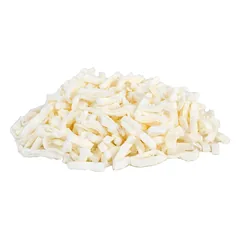 Comfy minkštas pagrindas 6L/530g — 3 nuotrauka