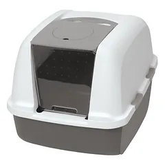 Catit Jumbo Katzentoilette