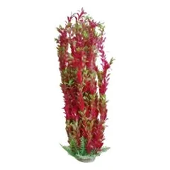 Augalas dirbtinis 65 cm