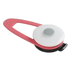Duvo+ Flashlight Oculus USB