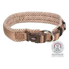 Trixie Premium antkaklis, L 49-55 cm / 25 mm