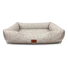 Petliving orthopädisches Hundebett Cleo