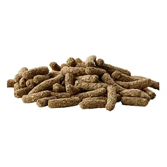 Versele-Laga Cavia Complete Cavia granuliuotas pašaras jūrų kiaulytėms 1.75kg — 2 nuotrauka