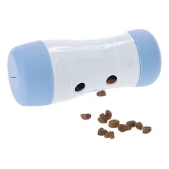 Hundespielzeug Snack Roll