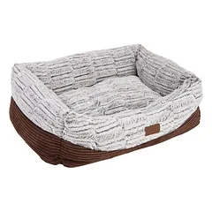 Hundebett hyggelig