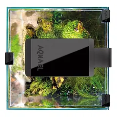 Leddy Smart 4,8 W Plant šviestuvas (juodas) — 4 nuotrauka