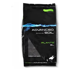 Aquael Advanced Soil Plant gruntas 8 l