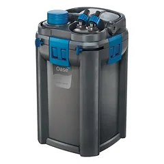 Oase BioMaster2 350 (Naujas modelis)