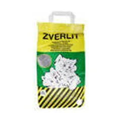 ZVERLIT 2-4 mm 6 kg — 2 nuotrauka