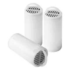 PetSafe Drinkwell fontano filtras N3 parduotuvėje groomerpro.eu