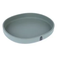 TIAKI silikoninis dubenėlis katėms