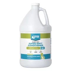 Groomer´s Goop NEW Glossy Coat Super-Soft Conditioner, 3800ml