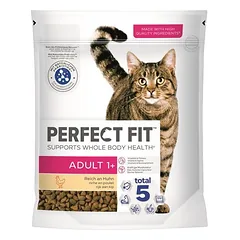 Mars Perfect Fit Cat Adult 1+ 750g nuotrauka