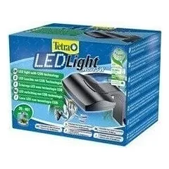 TETRA Led Light Wave 5 W