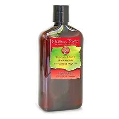 Bio-groom Tuscan Olive – ekologiškas Baobab baltymų šampūnas šunims ir katėms, 236ml — 2 nuotrauka