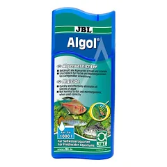 JBL Algol