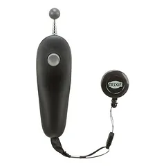 Trixie Target Stick mit Clicker, Trixie Target Stick mit Clicker 1 Stück — 2 nuotrauka