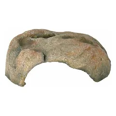 Trixie Reptile Cave Steppe Decoration 31 x 12 x 27 cm