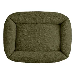 Hunter sofa Kumara, Dydis M: L 80 x B 60 cm — 2 nuotrauka