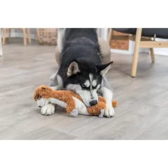 TRIXIE Surikata, pliušas, 40 cm (pak.3) — 4 nuotrauka
