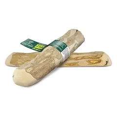 Good Wood kavamedžio šakos pusė Small šunims iki 10 kg