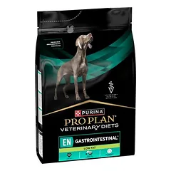 PURINA PRO PLAN Veterinary Diets EN Gastrointestinal Low Fat