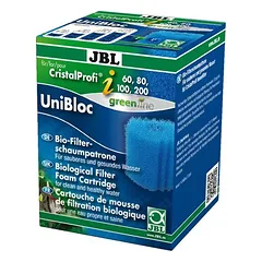 JBL UniBloc CP i 60/80/100/200
