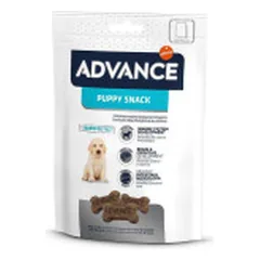 Advance Puppy Snack funkciniai skanėstai šuniukams