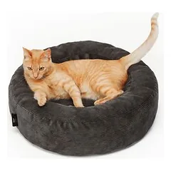 LucyBalu Katzenbett NEST
